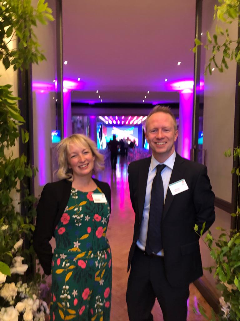 Finesse Windows tweet media