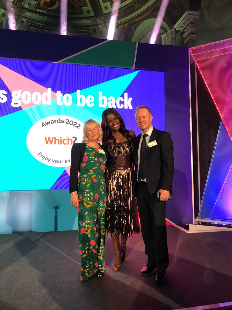 Finesse Windows tweet media