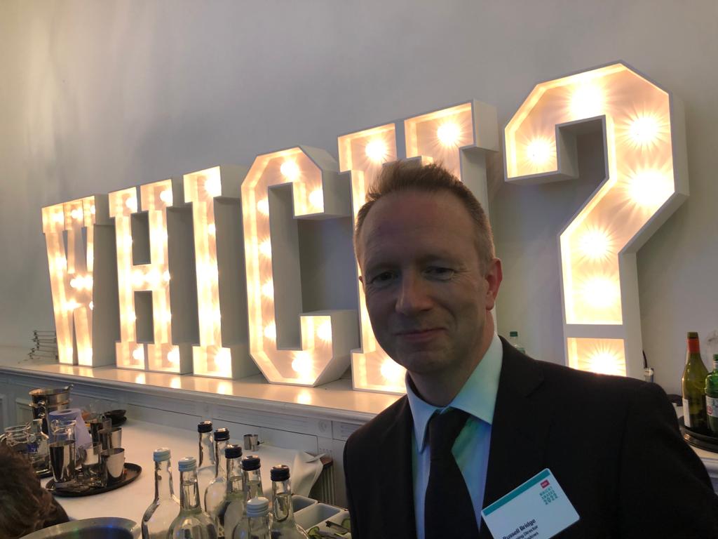 Finesse Windows tweet media