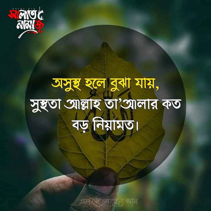 হুম 🤗🤗🥰