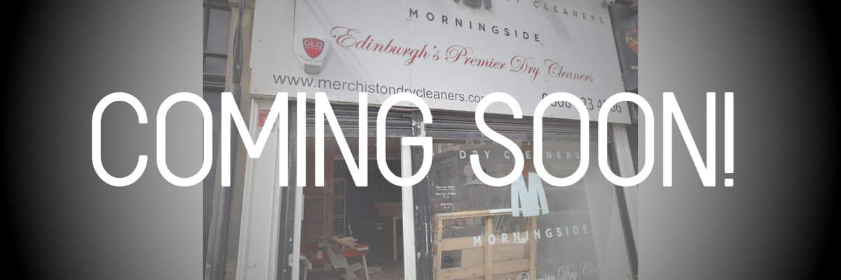 ATGBeerEd's tweet image. Hello! We are Against the Grain, a new independent bottle shop coming soon to Morningside Rd, Edinburgh. Give us a follow &amp;amp; say hello. Cheers!
