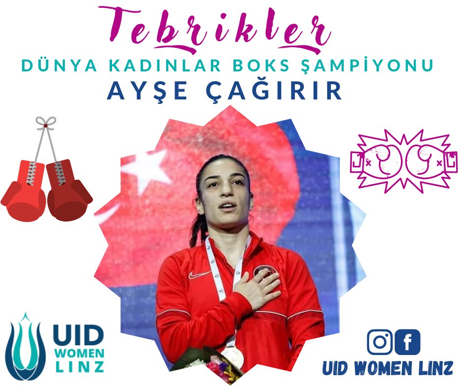 UID Linz tweet media