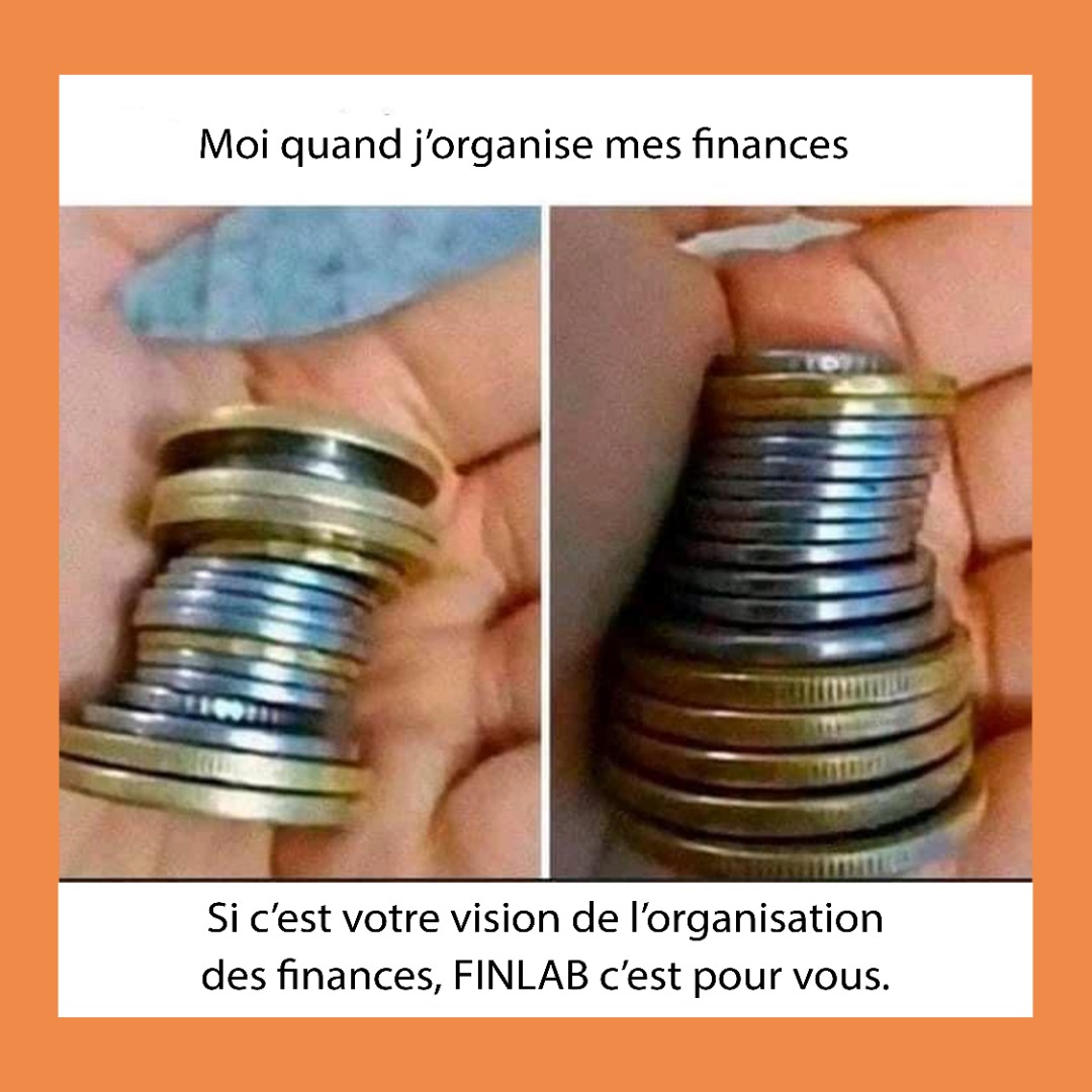 Rendez-vous ce samedi 28 Mai 2022
Inscrivez-vous ici cutt.ly/qD6pxZg ou par téléphone 074842671.
.
.
.
#EllipsisConseil #ZoneOrange #GestionFinanciere #RevelateurDetalents #Budget  #Libreville #Gabon