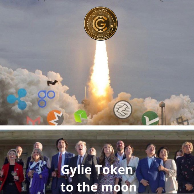 Buy and sell popular digital currencies, keep track of them in one place.

<a href="/gylietoken/">Gylie</a>
#gylie #gylietoken #gyliearmy #dogecoin #shib #shibainu #Saitamainu #babydoge #babydogecoin #safemoon #BSC