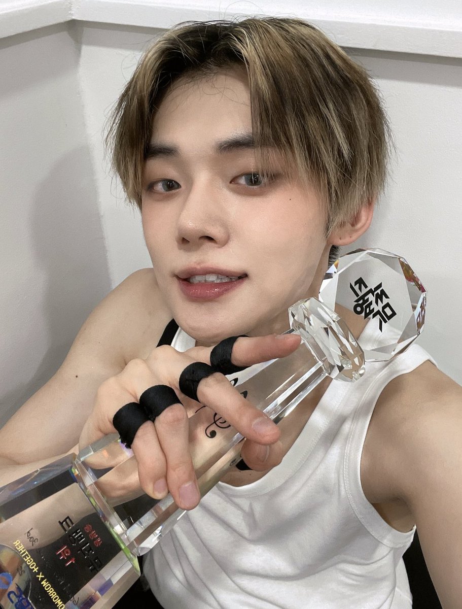 happy happy happy *^^*