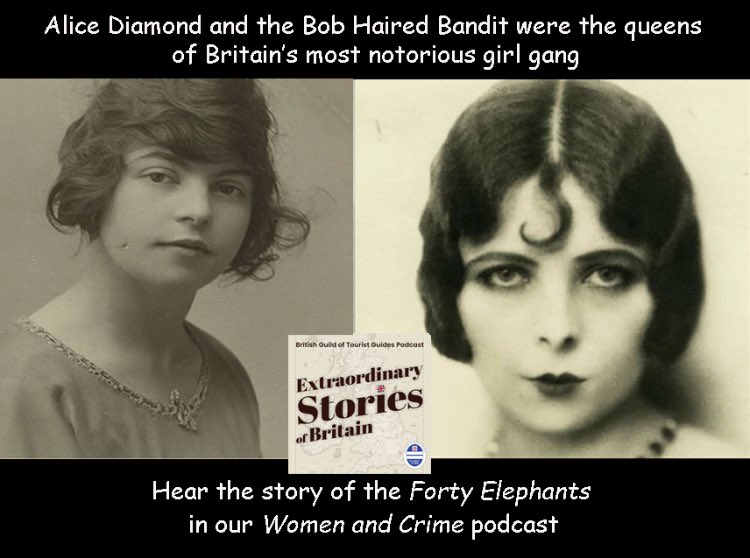 Women Inspire (@womeninspireuk) on Twitter photo Check out our latest podcast Women and Crime storiesofbritain.com and hear all about female criminals from celebrity pickpockets to aristocratic highwaywomen and the last woman hanged in Britain. #womeninhistory <a href="/lamb_heart_tea/">LambHeartTea (she/her)</a> <a href="/Jmosley_history/">J Mosley</a> <a href="/ilaa2912/">Alysha Ali</a> @MissSayers1 Check out our latest podcast Women and Crime storiesofbritain.com and hear all about female criminals from celebrity pickpockets to aristocratic highwaywomen and the last woman hanged in Britain. #womeninhistory <a href="/lamb_heart_tea/">LambHeartTea (she/her)</a> <a href="/Jmosley_history/">J Mosley</a> <a href="/ilaa2912/">Alysha Ali</a> @MissSayers1