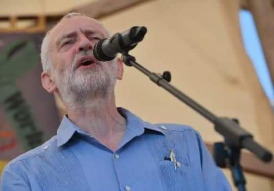 Happy birthday Joe Cocker 