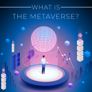 NextMetaJobs's tweet photo. Learn the core concepts of #Metaverse through Metaverse flashcards to extend your knowledge and get ahead of the crowd!

📕https://t.co/9LHO3oE3aX

#nextmetajobs #MetaverseWorlds https://t.co/MrCVyAIuKt