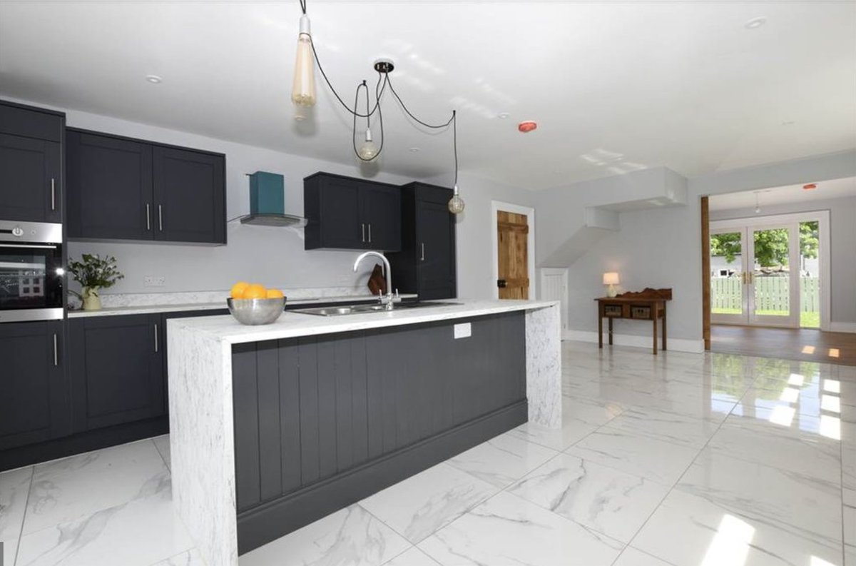 Propertynewsni's tweet image. I've always wanted one of those big slidey doors!

📍 Downpatrick
🛏 3 bed
💰 £249,000
📞 @ARFestates

propertynews.com/property/ARFAR…

#newbuild #familyhome #modernliving #property #propertyforsale #propertynews #homeforsale