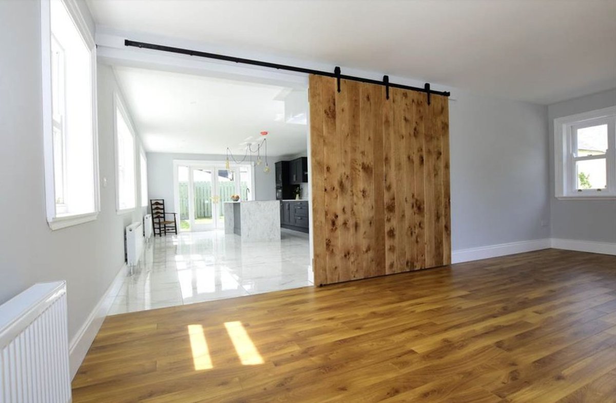 Propertynewsni's tweet image. I've always wanted one of those big slidey doors!

📍 Downpatrick
🛏 3 bed
💰 £249,000
📞 @ARFestates

propertynews.com/property/ARFAR…

#newbuild #familyhome #modernliving #property #propertyforsale #propertynews #homeforsale