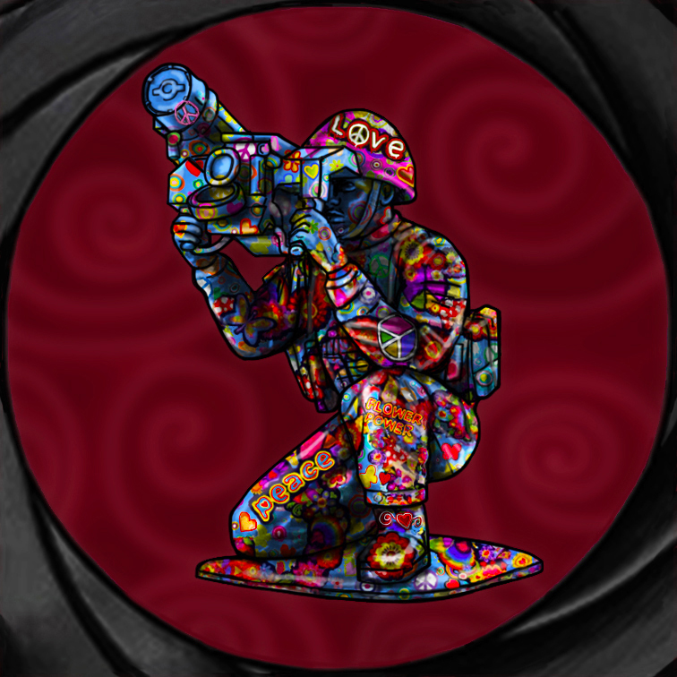 toycorps1's tweet photo. The forty-eighth image in the NFT Barrel Section of the very special TTSFC NFT Collection - JOIN THE CORPS.
Exclusive to the OpenSea Gallery.
https://t.co/qjWiHKbr02
#NFTCommunity #NFTProject #NFTart #nftcollectables #nftrare #thebestnfts #NFTartist #nftsoldiers #nftarmy https://t.co/GYKF63W7sp