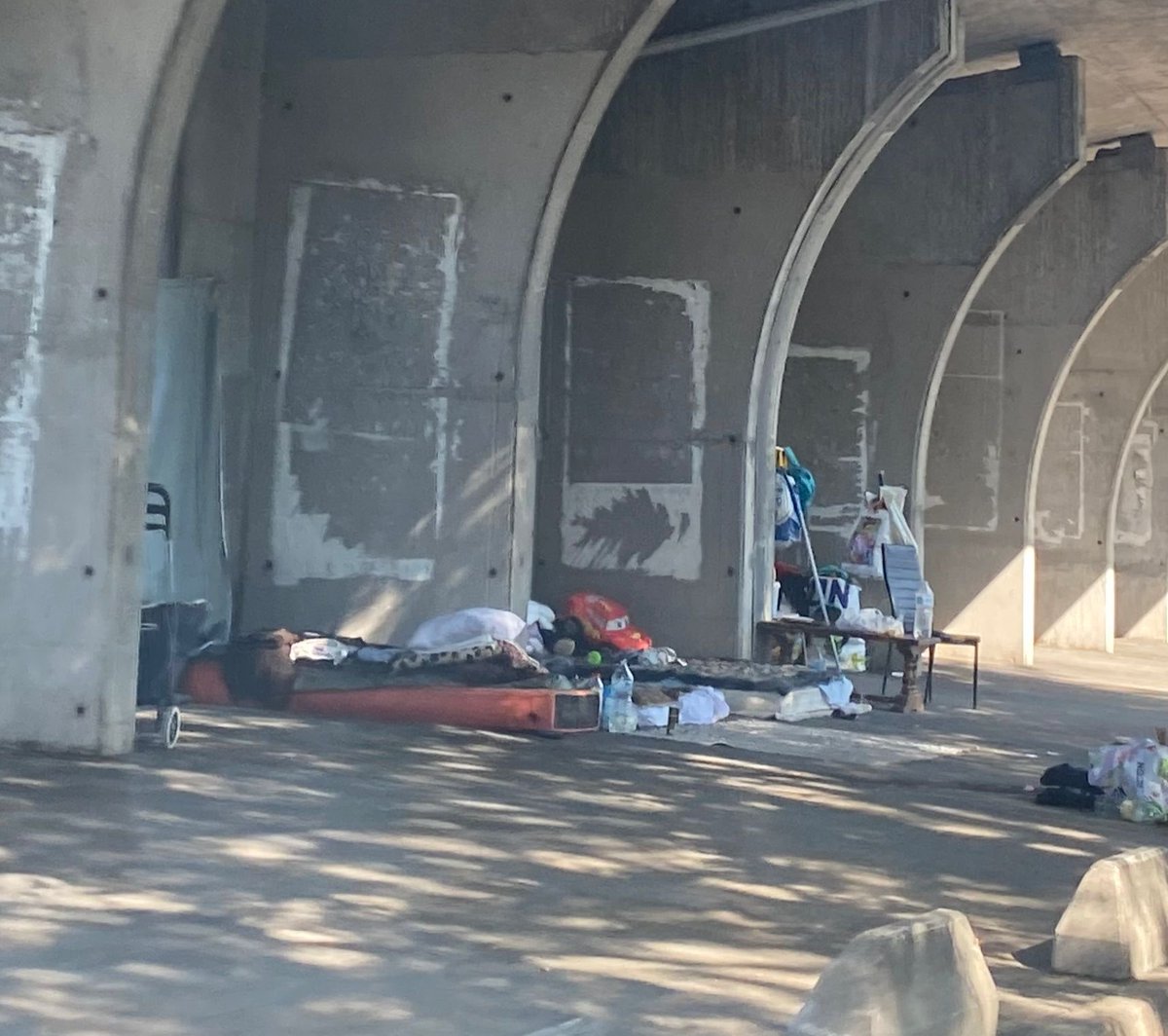 Eric Ciotti tweet media