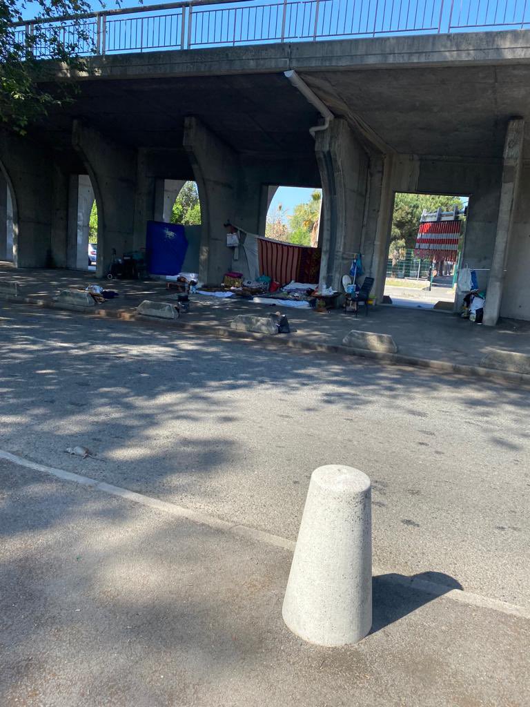 Eric Ciotti tweet media