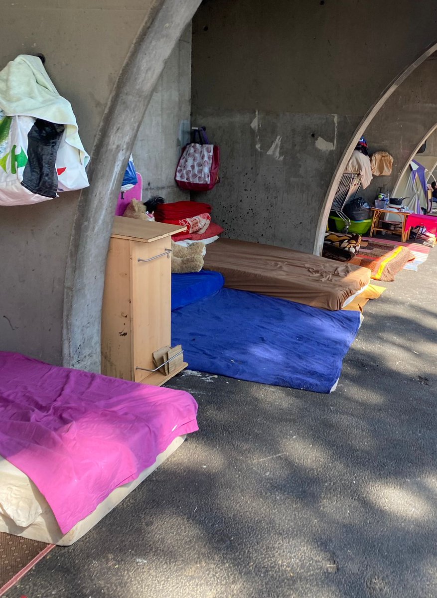 Eric Ciotti tweet media