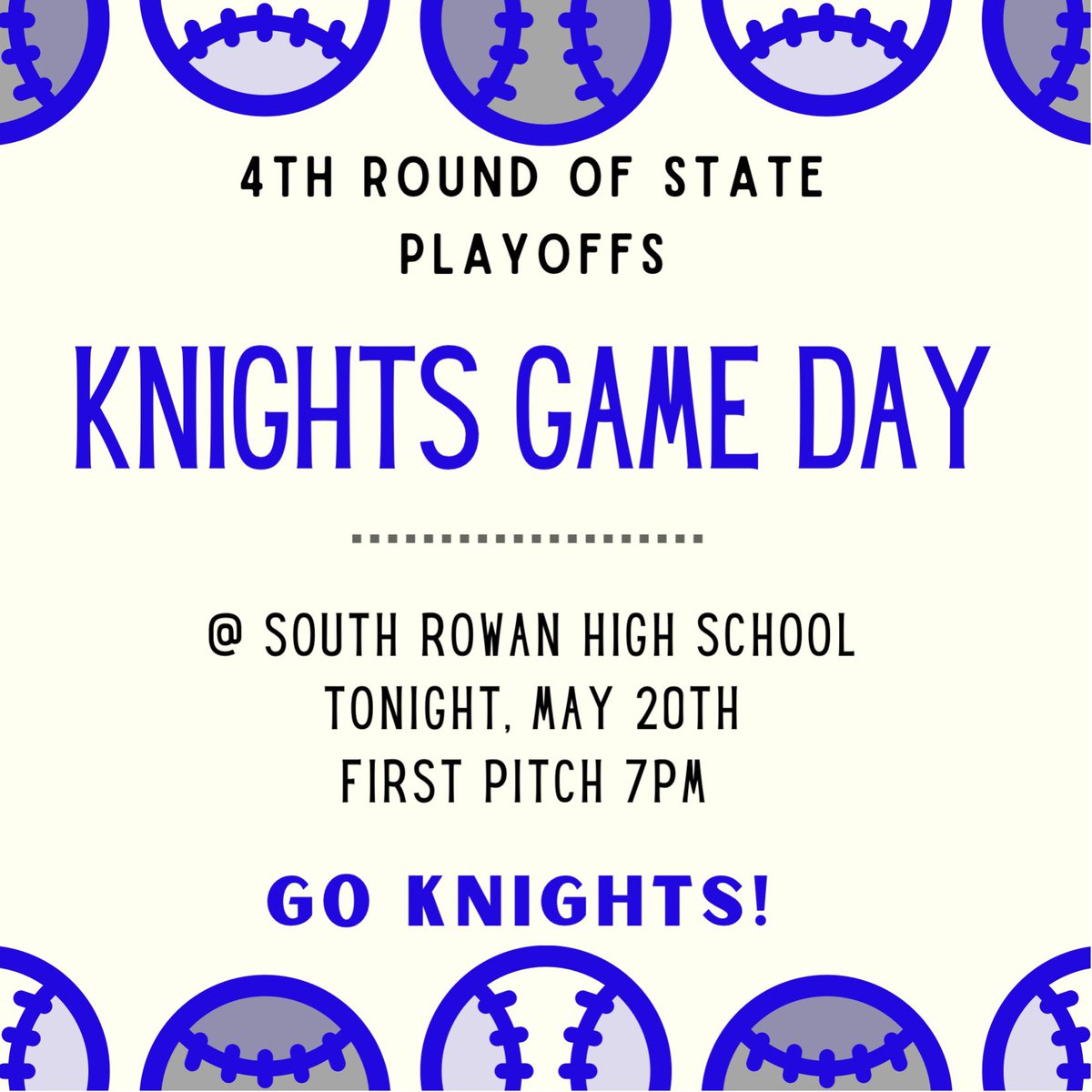 NLBaseball2020 tweet media