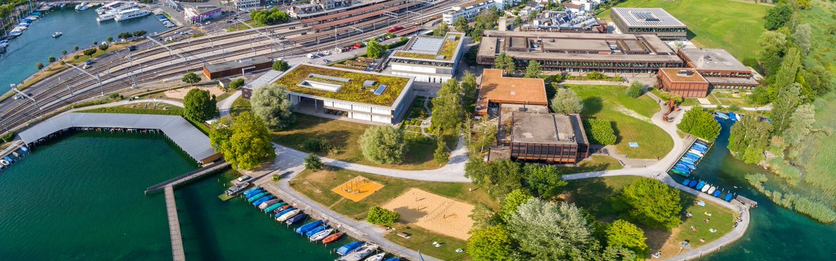 IFS Institute for Software @ OST (@ifsrapperswil) on Twitter photo IFS <a href="/OST_Informatik/">OST informatik</a> website updated: Swiss PGDay - The unique Swiss Conf. on #PostgreSQL Juli 1, 2022 #SwissPGDay and Swiss Python Summit - the unique Swiss Python gathering, Sept. 22, 2022 #SPS22 both located at the "most beautiful" campus of Switzerland! ost.ch/ifs IFS <a href="/OST_Informatik/">OST informatik</a> website updated: Swiss PGDay - The unique Swiss Conf. on #PostgreSQL Juli 1, 2022 #SwissPGDay and Swiss Python Summit - the unique Swiss Python gathering, Sept. 22, 2022 #SPS22 both located at the "most beautiful" campus of Switzerland! ost.ch/ifs