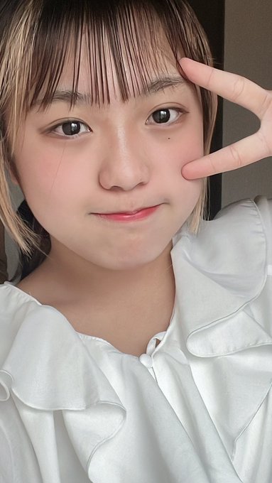 Twitterのコスプレ画像26