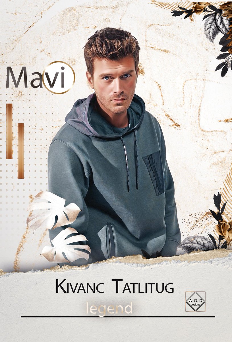 <a href="/Polia98836868/">Polia</a> <a href="/TurkishTvDrama/">Turkish Drama Lovers</a>