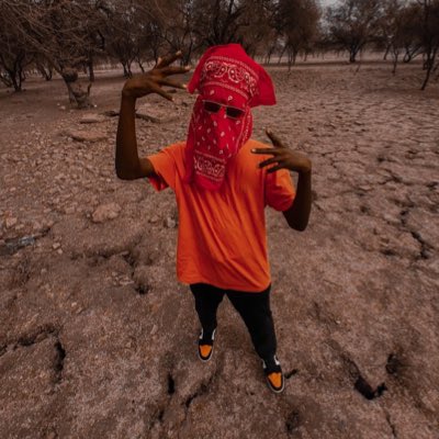 نيو بروفايل بيك من الخال ساسلومة 🥵🧡