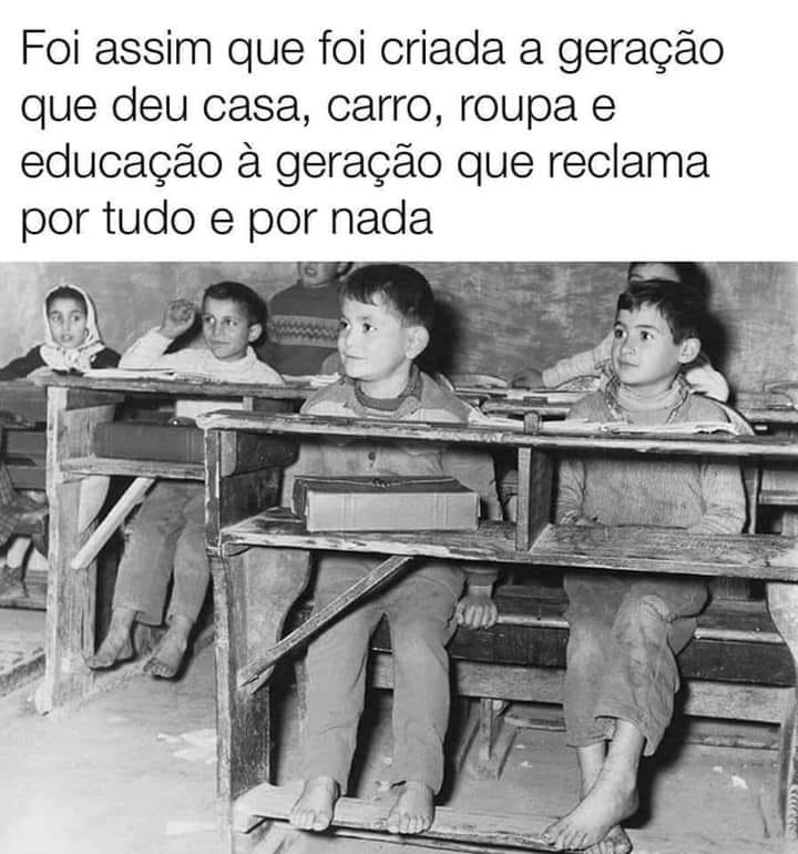 João Matos de Carvalho (@jcarvalho1972) on Twitter photo 