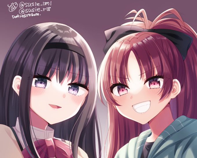 skeb納品しました
https://t.co/vkdY4VATQJ #Skeb #Commission @skeb_jpより 