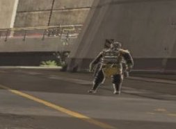 The only thing ranked changes did is make bronze the new plat and gold the new pred