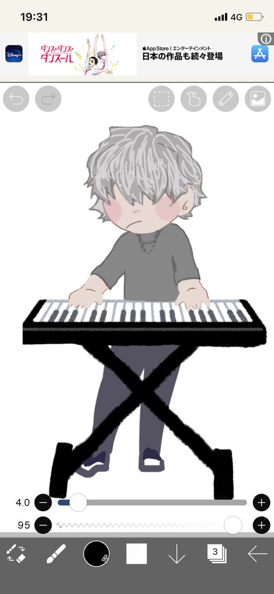 いらすとやのtwitterイラスト検索結果 古い順 いらすとやのtwitterイラスト検索結果 古い順
