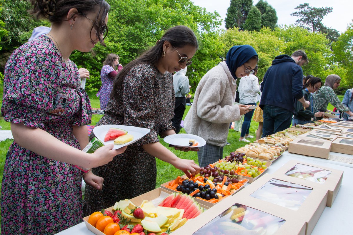 Dr Lisa Coneyworth tweet media