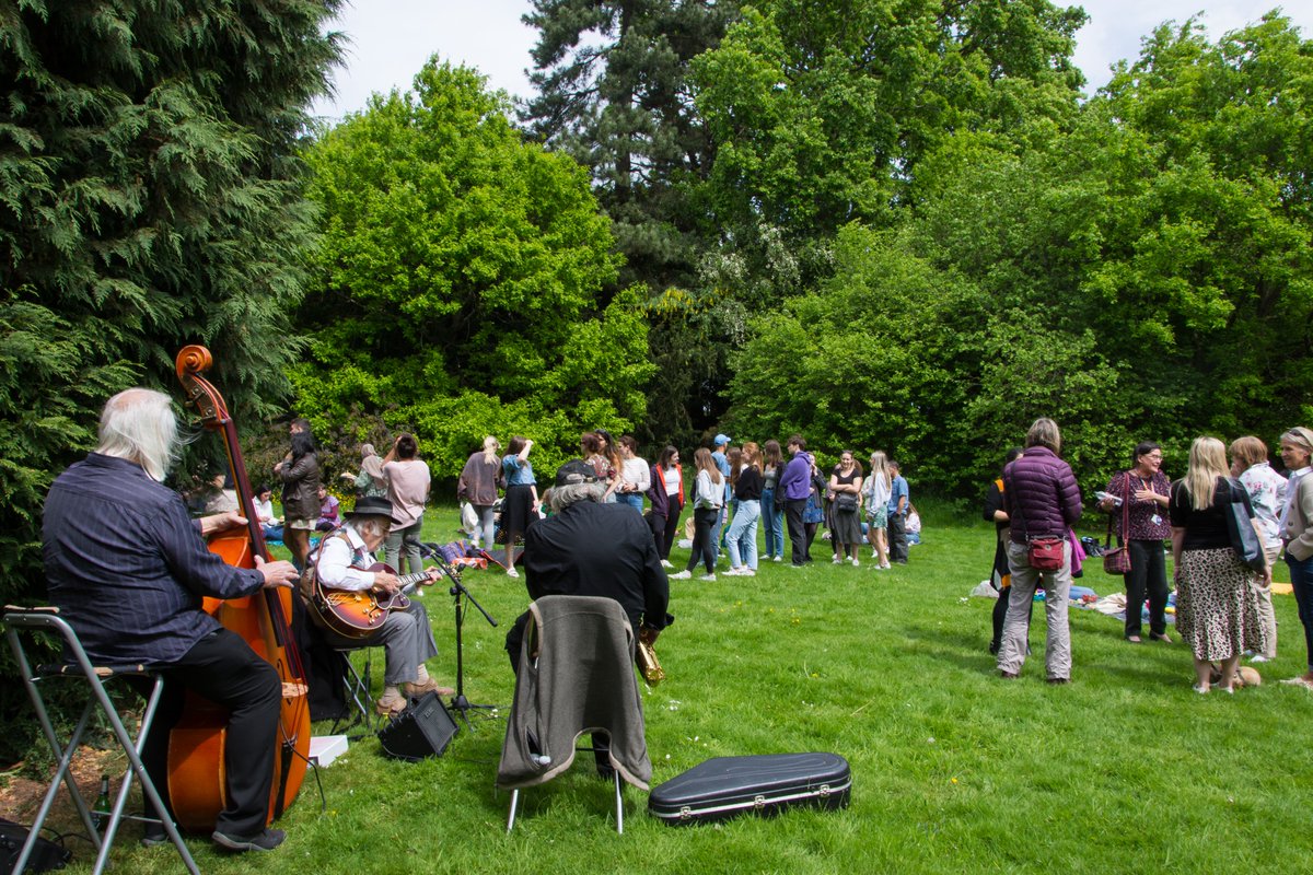 Dr Lisa Coneyworth tweet media