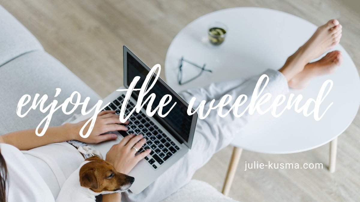 JulieKusma's tweet photo. @tristanbtaylor @Ivyloganauthor @MarciaLynnPaul1 @LisaThomasBooks @davepperlmutter @inspiredbylaban @DMchenoll @KimHebertAuthor @DaisyWo62695811 @DarkerWorldsInc @Kellyrei007 @dmtoft @LaylaHawke2 @SPOFarrell3 @jamingeorge04 @TRHamby1 @h_craggs @KalbMarple @kady54033 @KaceyKells @CaronPescatore @mulenga_a @Blink_Drive @DellOlioMario @claudia_oltean @joanne_paulson @Tanweer_Dar @d_ast777 @SkyWatcher_HL @VioletNeill1 @VashtiQV @dw_harvey @Irishgirl692 @HoltenHm @MQuigley1963 @wordrefiner @ionacrv Thank you,Tristan @tristanbtaylor 
#FF #fridaymorning 
@DBCarterAuthor 
@curseofcrowns 
@XADRUM 
@AngieCosans 
@CharmyPieterse 
@cboucherauthor 
@Rekwahiba 
@RashmiPMAuthor 
@lifelovelily22 
@ColbournJulia 
@CarolynRuffles 
@melodywingfield 
https://t.co/lLTakiFgH0 https://t.co/RevEQMTh3Z
