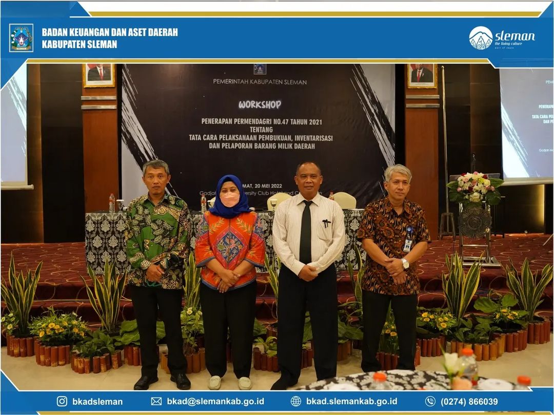 BKADSleman's tweet photo. https://t.co/Q2q1v8AuZ9