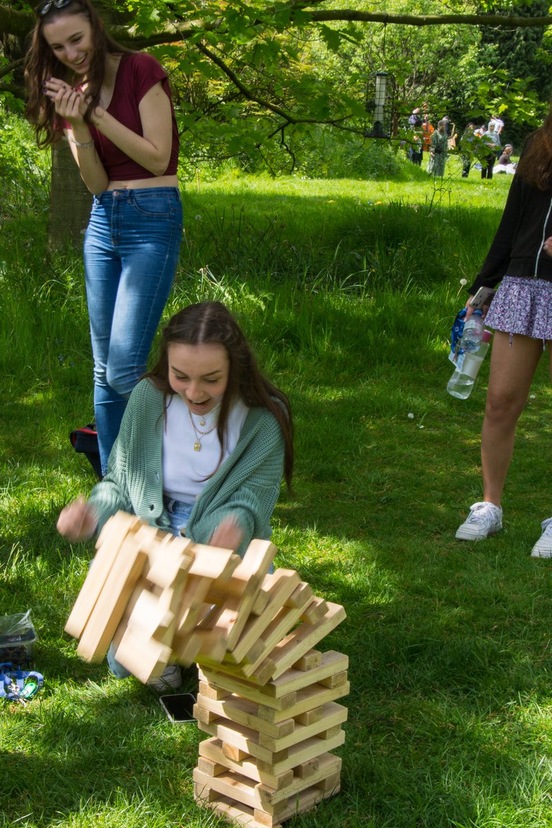 Dr Lisa Coneyworth tweet media