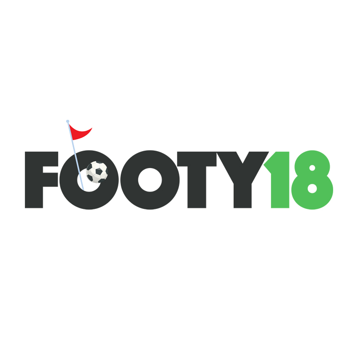 Footy18_'s tweet photo. It's Launch Day! ⚽️

We are Footy18, specialists in footgolf activities for groups, stag do's &amp; team building events! 

We have epic locations all across the UK and Ireland &amp; have over 14 years experience (part of @funktionevents) #footgolf #footgolfuk

https://t.co/azh4YWwHhL https://t.co/NiBy6adzV4