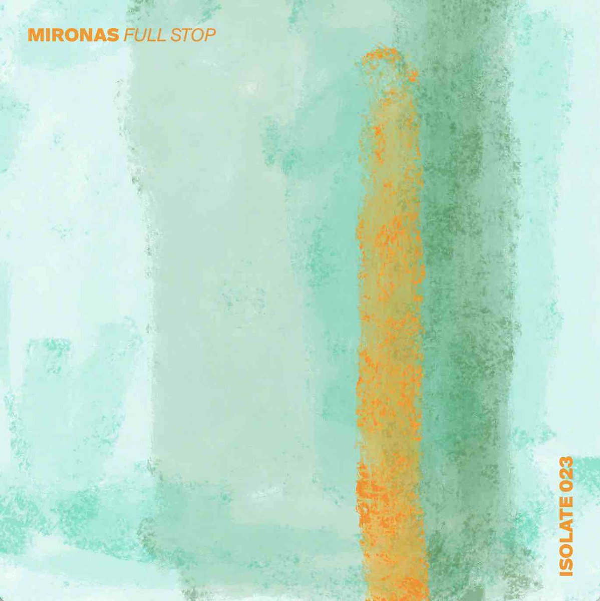 Exclusive_Promo's tweet photo. LISTEN! To ‘Adam’ by Greek producer MIRONAS, taken from his new ‘Full Stop’ EP on @isolateistanbul 

https://t.co/8g2FSS4C88  @EGpodcast

A HUGE favourite with Dixon &amp; Âme. 

Out Today 👇🏽
https://t.co/KfKqF4e9Ne https://t.co/nJ9P8q8b0x