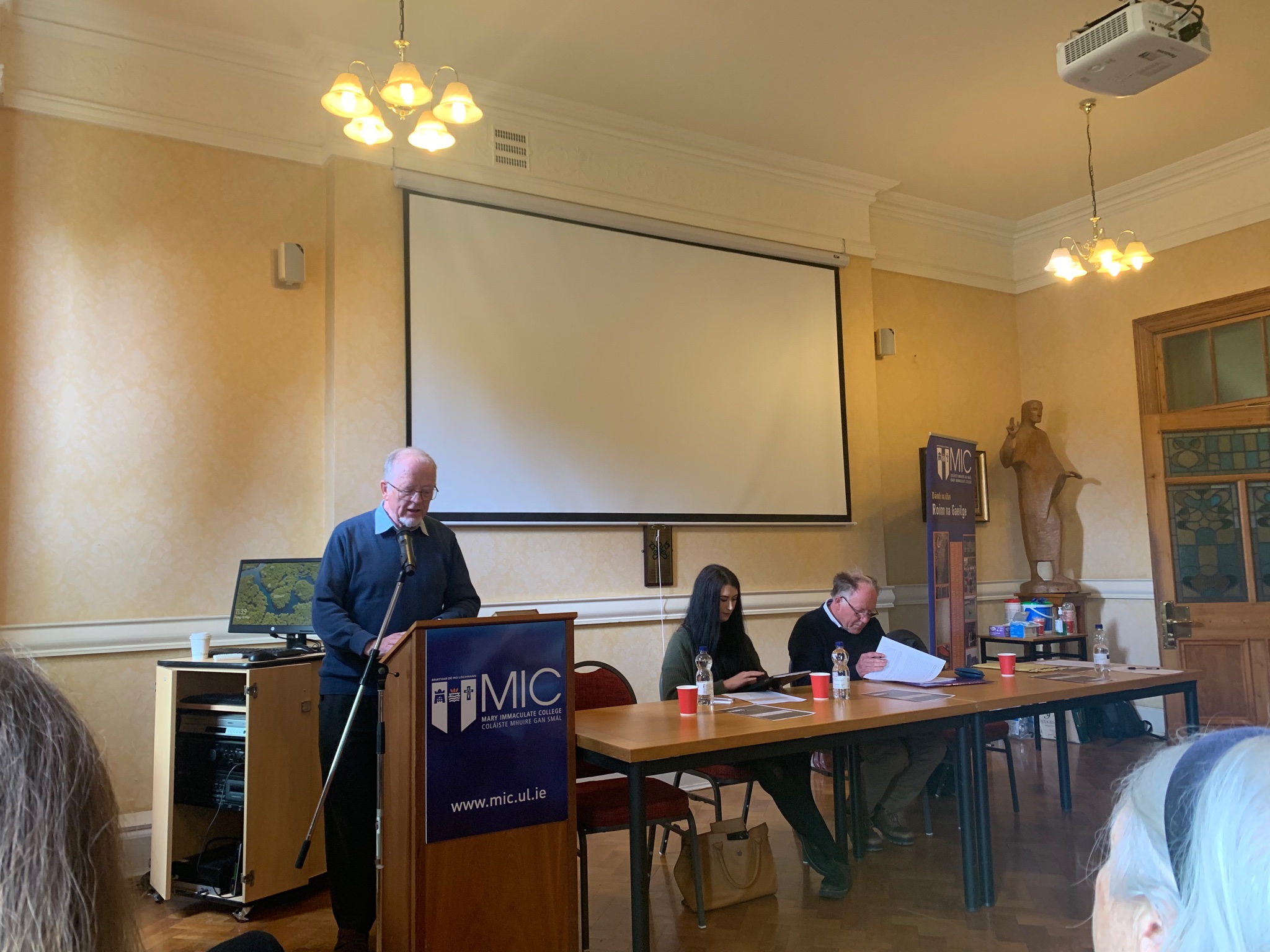 Emily Anne Rennison (@EmilyAnneRenn) / Twitter