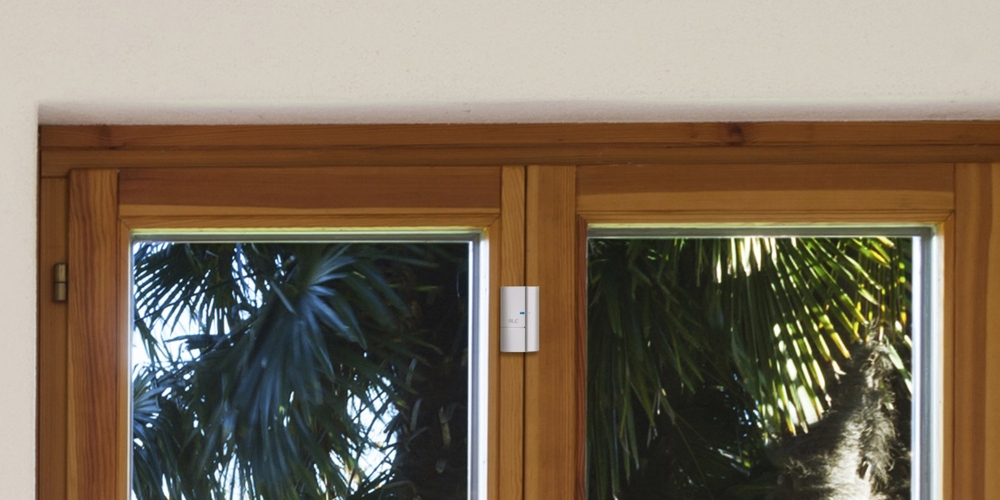 ALCWireless's tweet photo. #alcwirelesscamera ALC WIRELESS AHSS11 Door / Window Sensor https://t.co/nRPygL4omP https://t.co/BzunBLkWYz