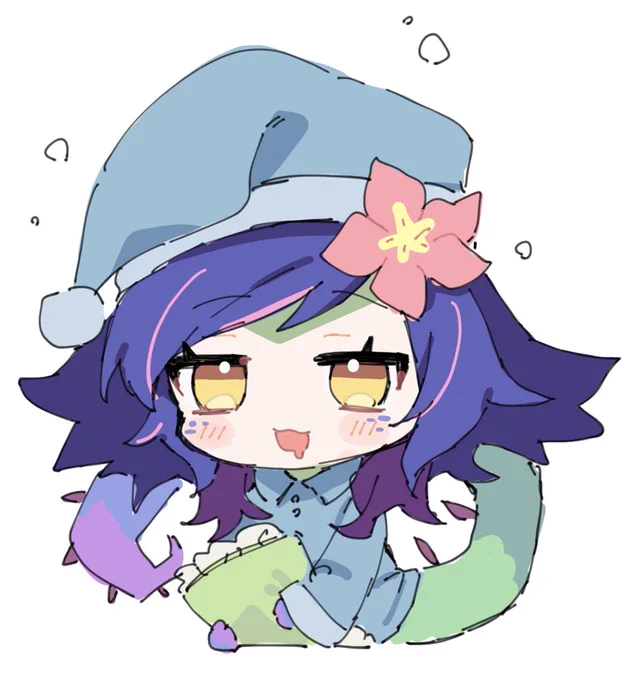 #ArtofLegends
#100日チャレンジ
毎日ニーコ生活37日目 