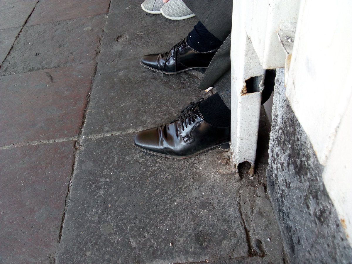 Papi MDNL tweet media