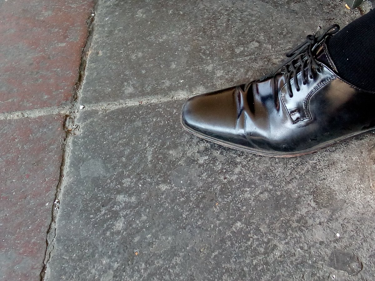 Papi MDNL tweet media