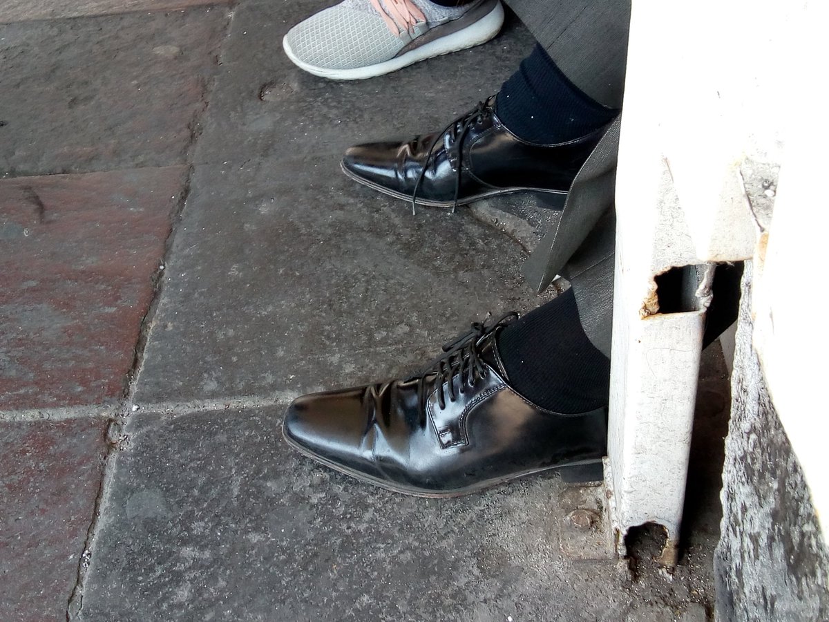 Papi MDNL tweet media