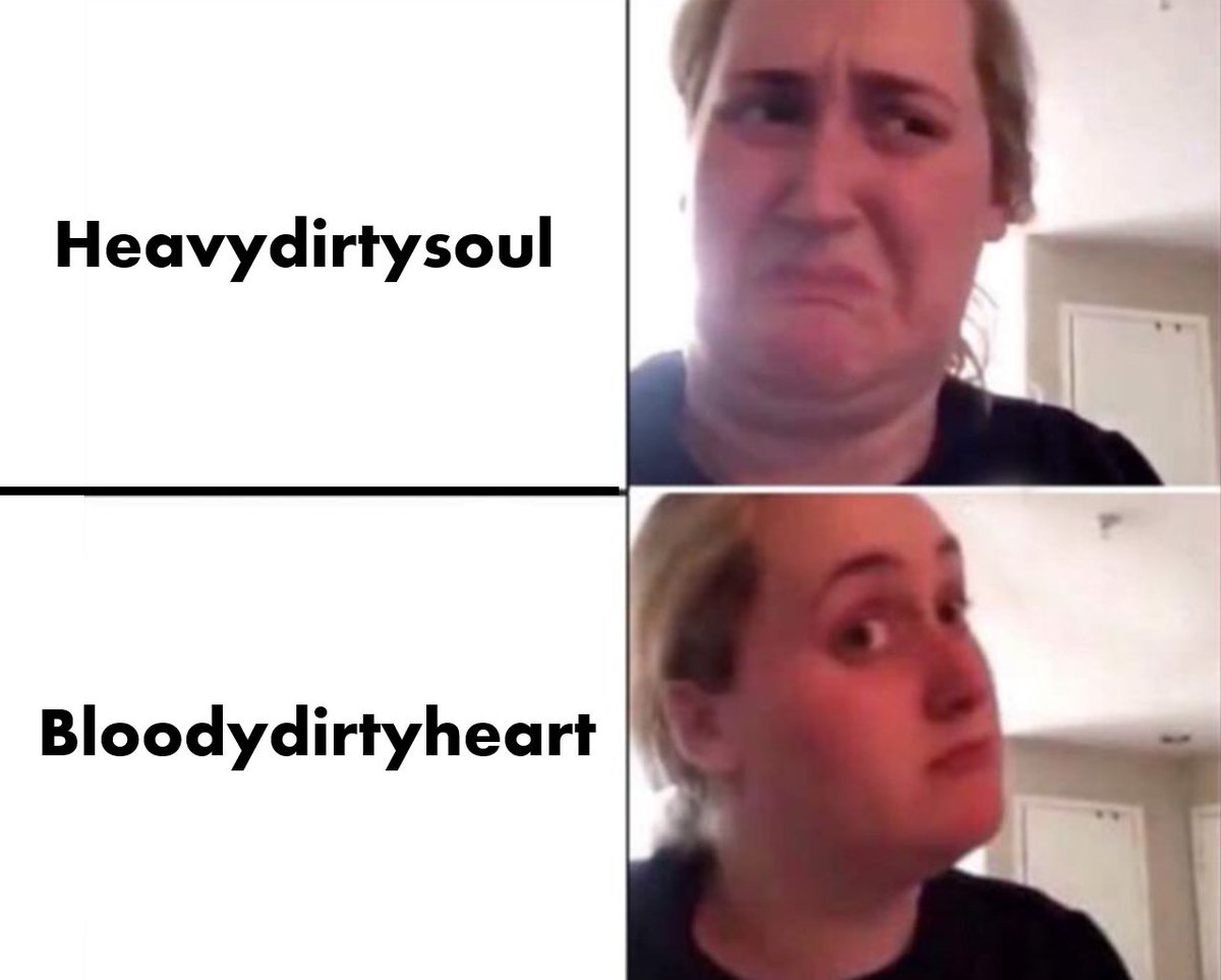BanditoHub's tweet photo. Sally be like: https://t.co/PPJ1IYvaOx