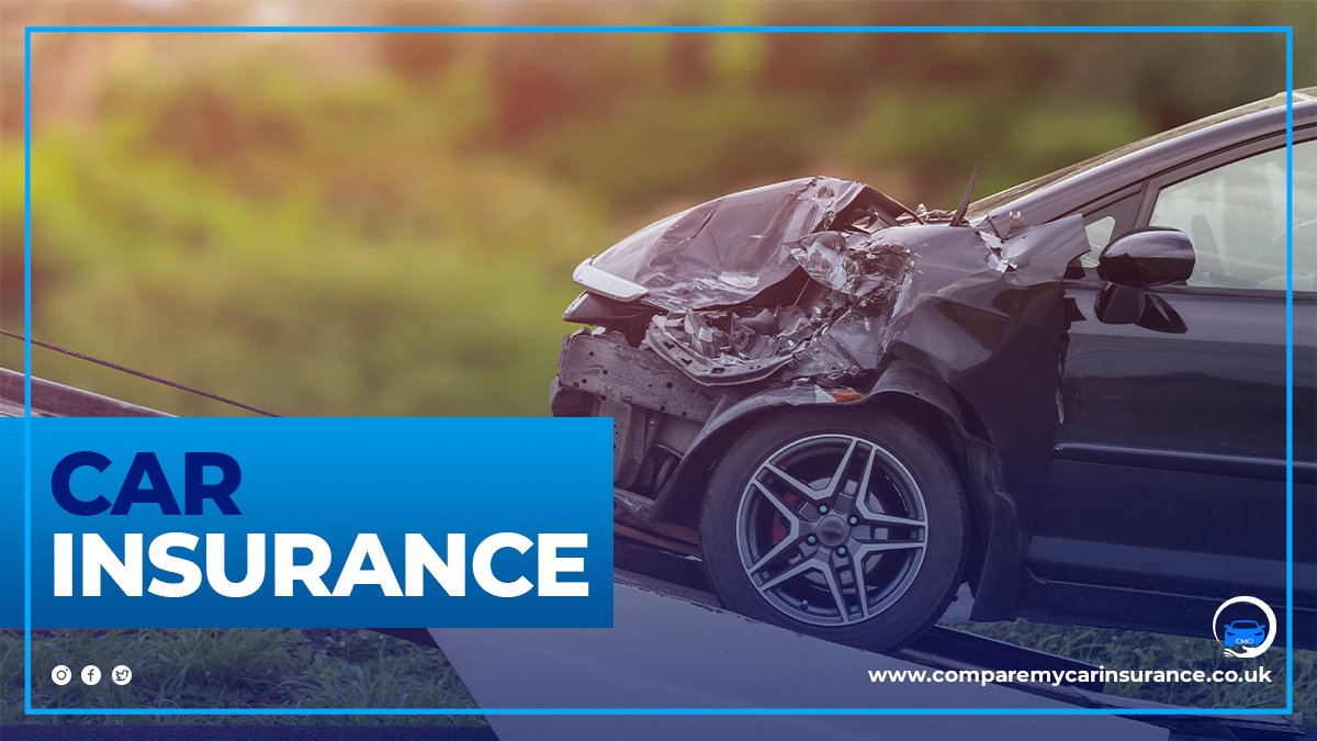 Now you can get a free car insurance quote online from Compare My Car Insurance.
You will decide which insurance coverage option is right for you.
For more details, visit our website.
comparemycarinsurance.co.uk
#comparemycarinsuranceuk #comparemycarinsurance #classiccarculture