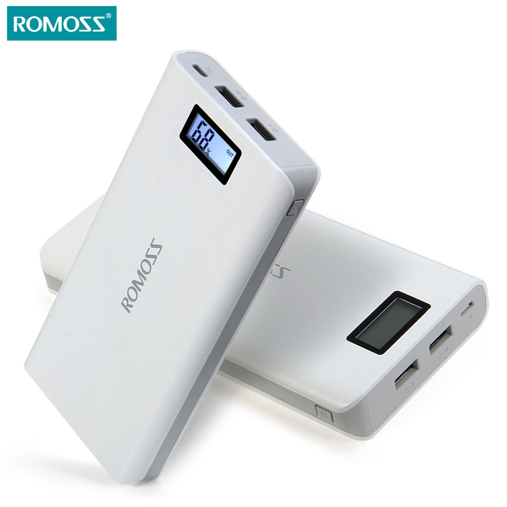 Allinformative1's tweet photo. Romoss is one of the leading brands for giving reliable and good power bank. Power banks are very useful devices that can help extend the battery of your devices. This image and information is taken by https://t.co/5G4v1byNlY.
#Romoss #RomossPowerbank #powerbank #charger #mobile https://t.co/t98rVAXCDy