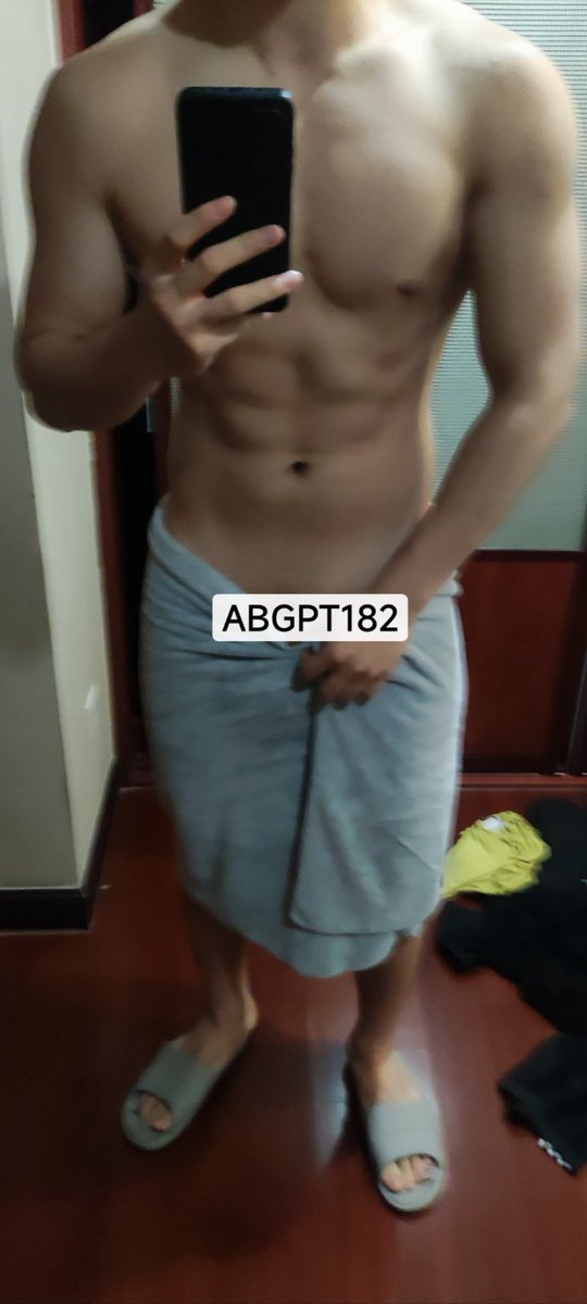 黄推福利内容 - A哥的精彩图片 福利姬A哥分享的黄推图片2 - 网红私拍内容