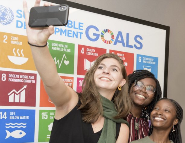World Urban Forum tweet media