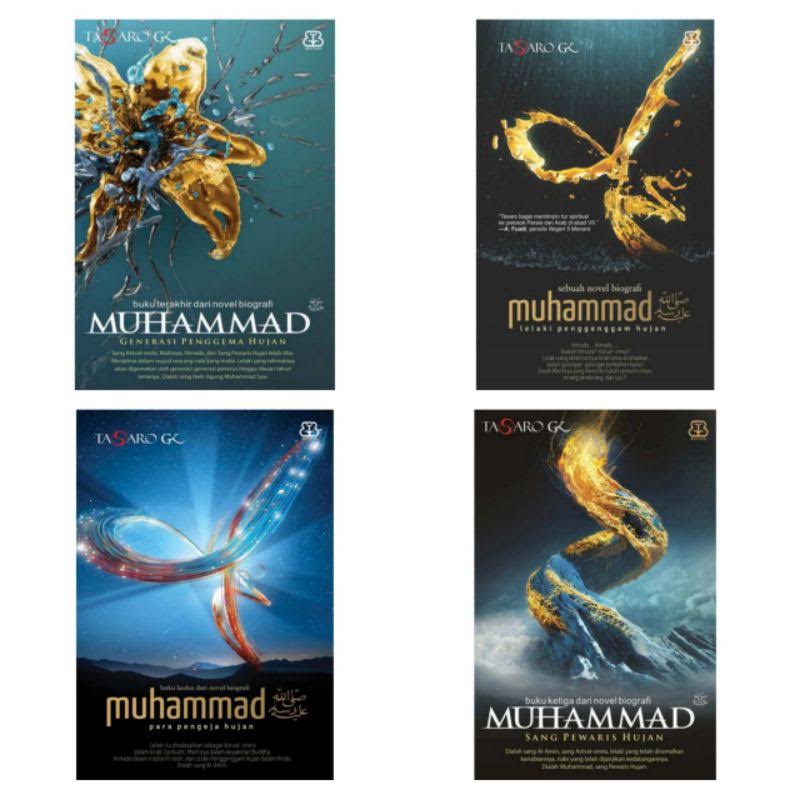 riana_kaharu's tweet photo. 📚SELAMAT HARI BUKU📚

Halo teman-teman 👋👋
Dalam rangka hari buku, aku mau kasih tau salah satu buku favorit akuu✨️ siapa tau bisa jadi favorit kalian jugaa🤗

SC Image: Google https://t.co/SUgi8VEAck