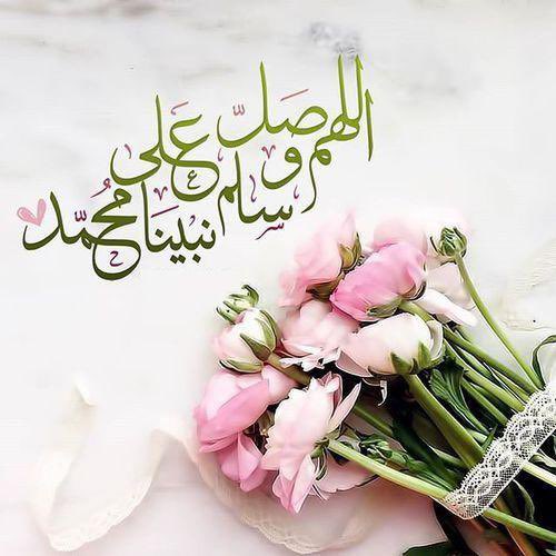 أبو حنين (@abo_hanein) on Twitter photo 