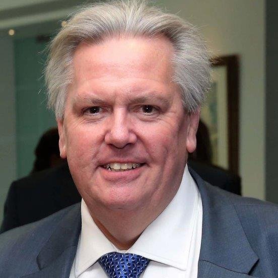 Today, on National Work from Home Day #nwfhd, our CEO, Phil Flaxton <a href="/workwiseuk/">Work Wise UK</a> says: “Following the global pandemic, the landscape of how, when and where we work has changed dramatically and many employees will continue to balance work between their place of work and home.