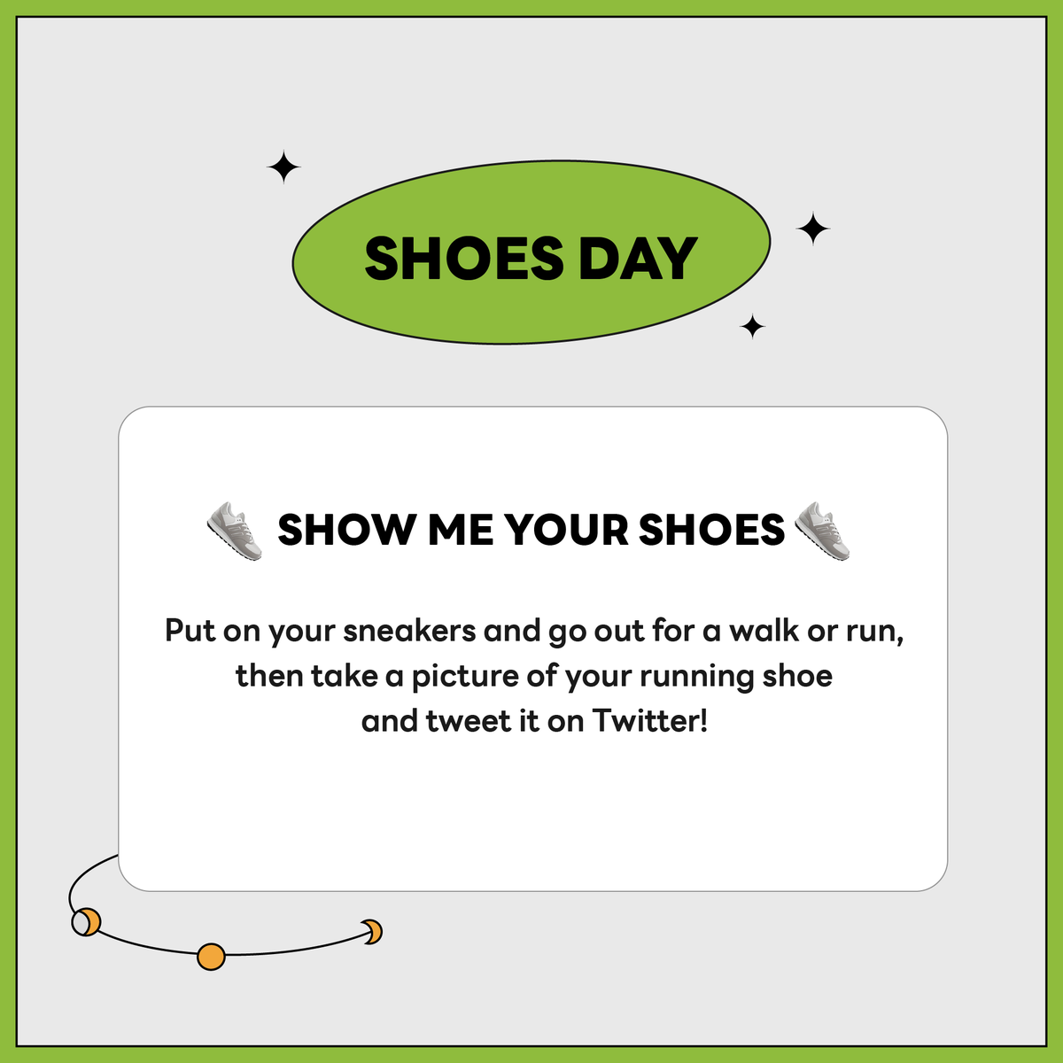 SuperWalk👟 tweet media