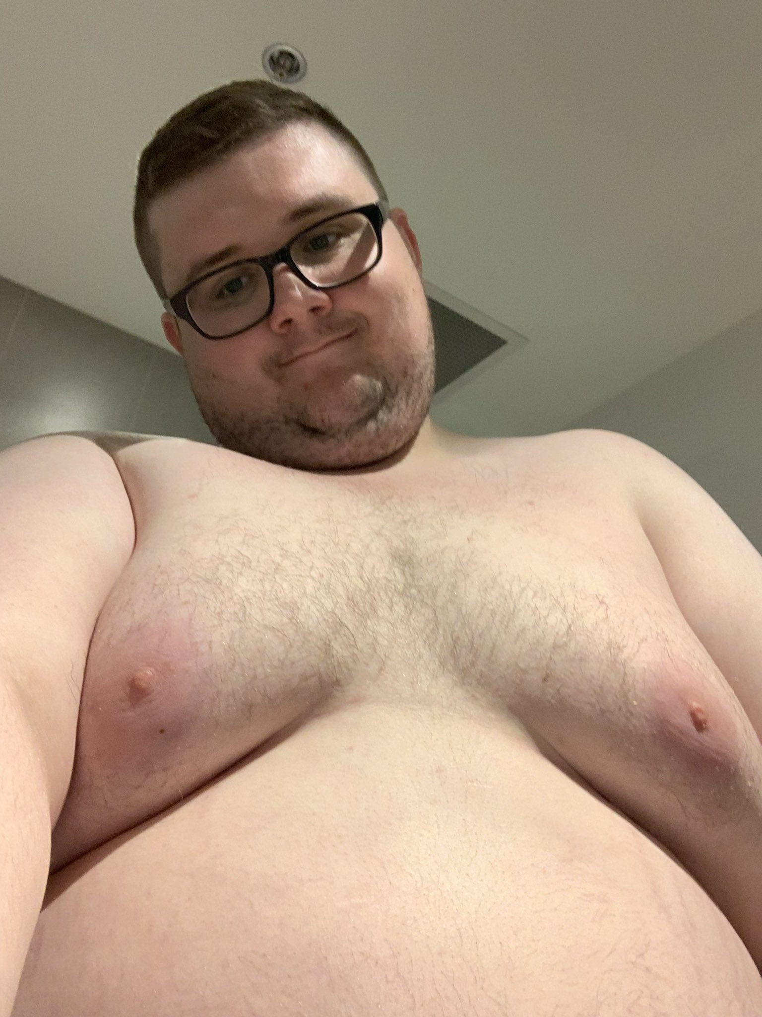 gay fat boy nude 